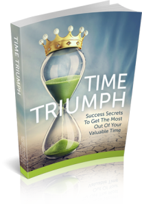 Time-Triumph-Ebook