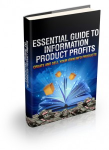 Product_Creation_Ebook