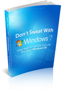 Dont_Sweat_With_Windows_7