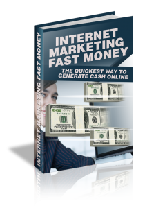 internet marketing ebook