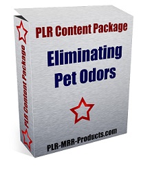 Pet_Odor_PLR