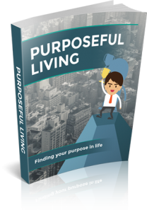 Purposeful-Living-ebook