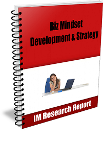 BizMindset_MRR_Report