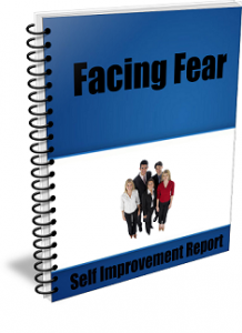 Facing-Fear-MRR-Report