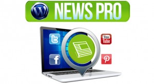 Wordpress_News_Pro_Plugin