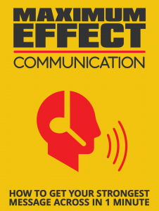 Communication-MRR-Ebook