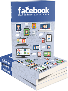 Facebook-Marketing-Ebook