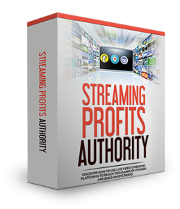 Steaming-Profits-Authority