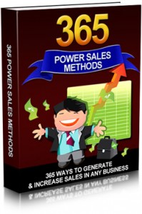 Sales_Tips_MRR_Ebook