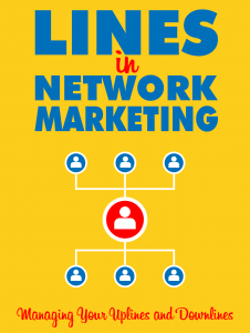 Lines-in-Network-Marketing-MRR-Ebook