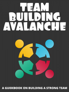 Team-Building-Avalanche-MRR-Ebook