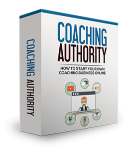 Coaching_Authority_MRR