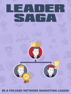 leader-saga-mrr-ebook