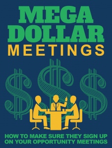 mega-dollar-meetings-mrr-ebook