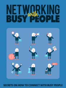 networking-with-busy-people