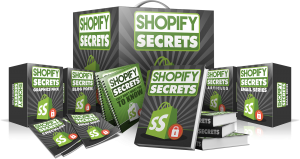 Shopify_Secrets_MRR