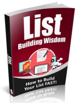 List_Building_Wisdom_PLR