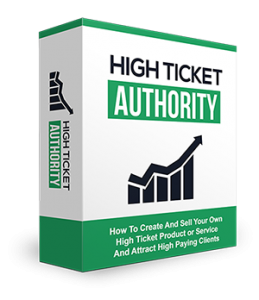 High_Ticket_Authority_MRR