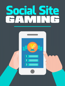 Social-Site-Gaming-Ebook