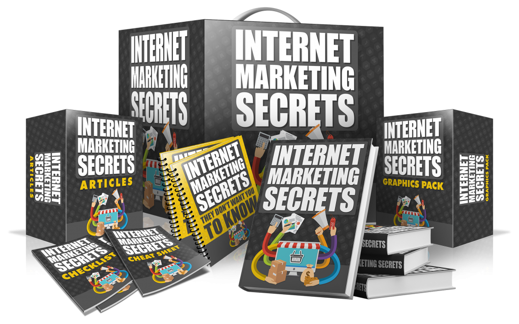 Интернет маркетинг книга. Marketing Secrets. Секрет Маркет. Маркет Коллектион. Маркет collection