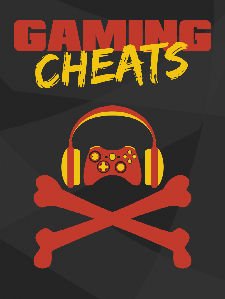 Cheater gaming. Cheat аватарка. Cheats. Читы аватарка. Cheat надпись.