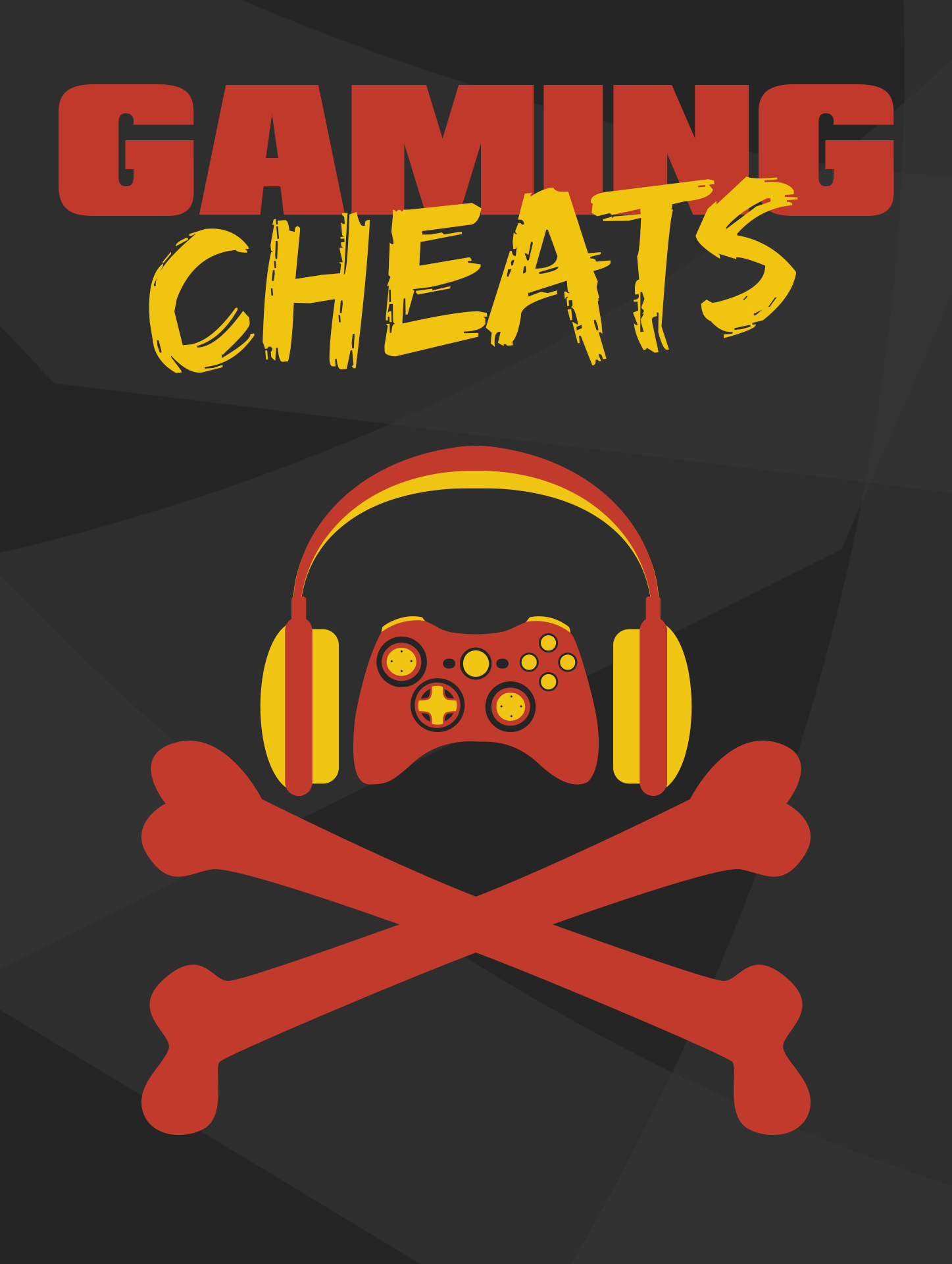 Cheat games. Cheat ава. Cheat аватарка. Gaming Cheats. Логотип Cheat.