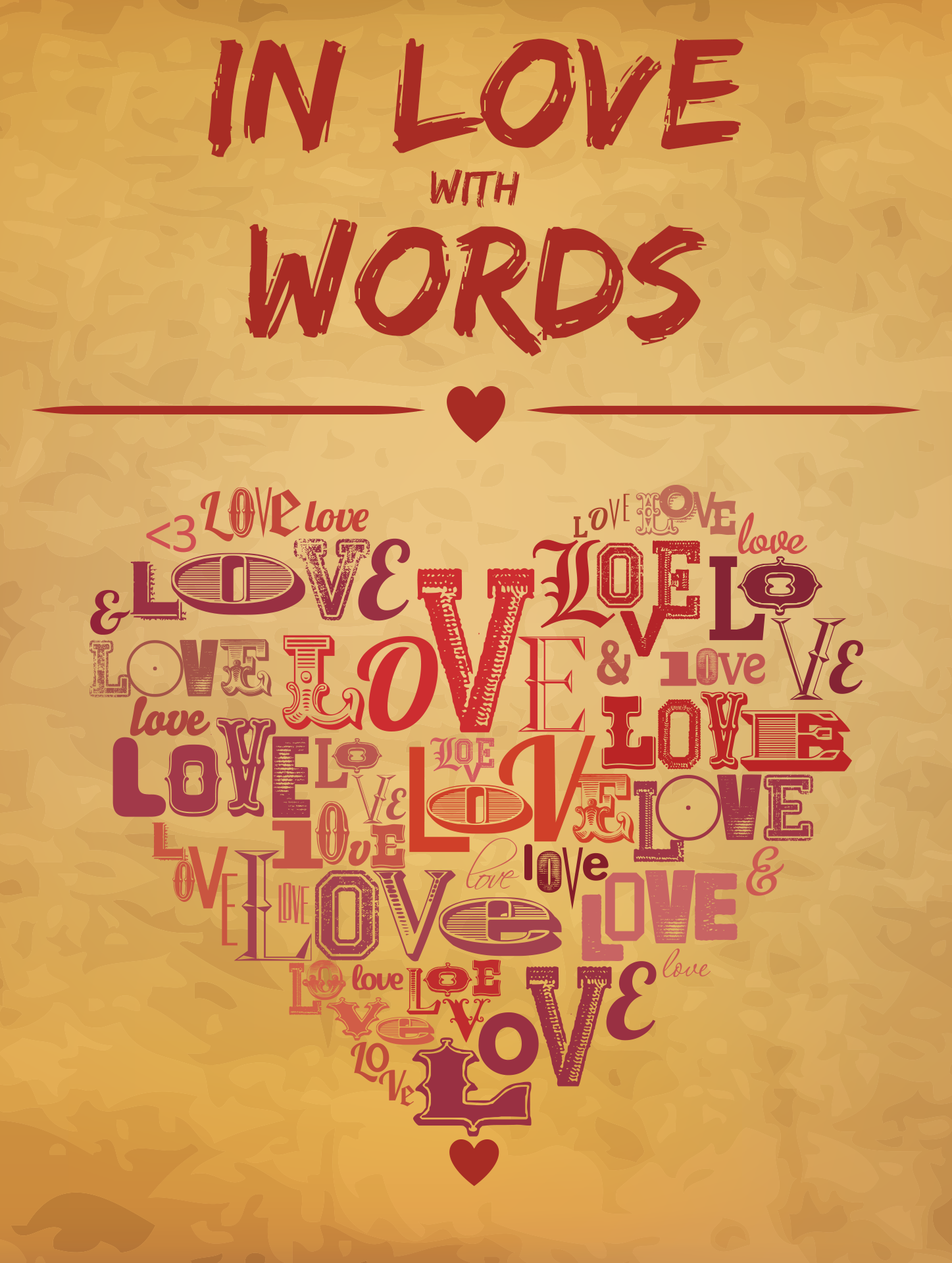 What love word are you. Love Words. Beautiful Love Words. Words about Love. Beautiful Words about Love.