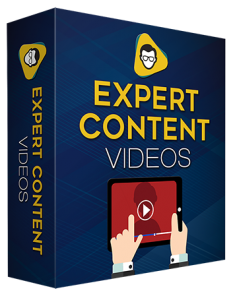 Expert_Content_Videos